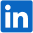 LinkedIn Logo