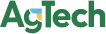 Phoenix_AgTech